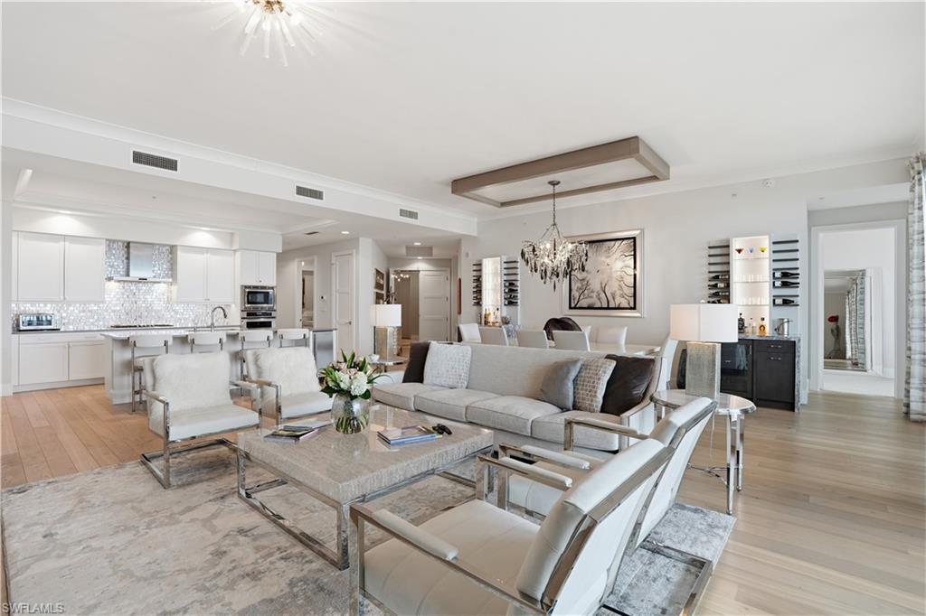 4971 Bonita Bay BLVD 2004