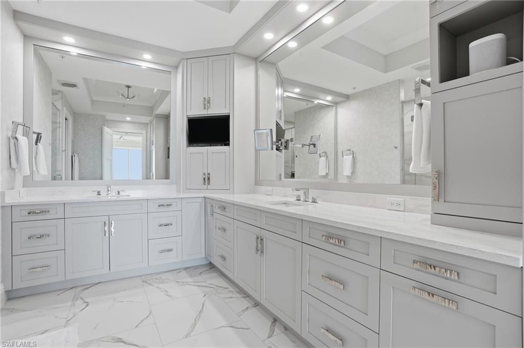 4971 Bonita Bay BLVD 2004