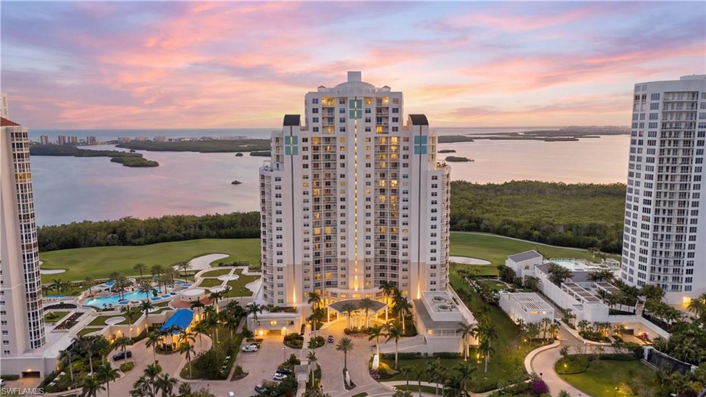 4971 Bonita Bay BLVD 2004