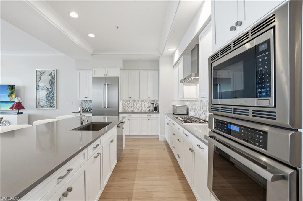 4971 Bonita Bay BLVD 2004