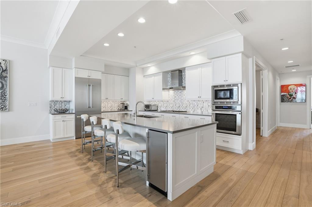 4971 Bonita Bay BLVD 2004