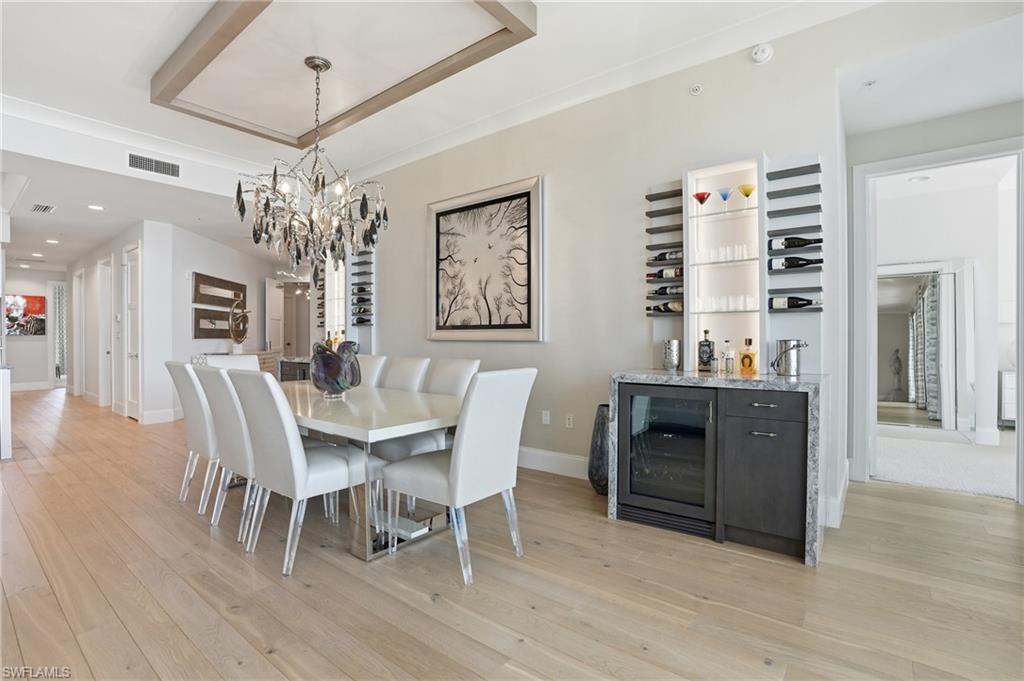 4971 Bonita Bay BLVD 2004