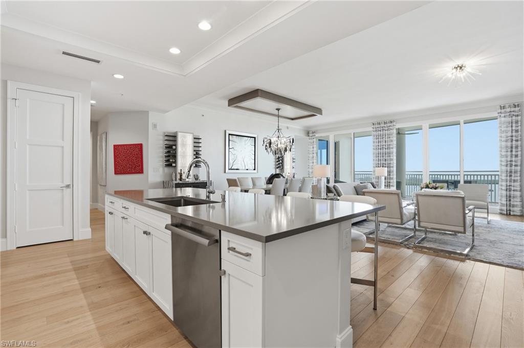 4971 Bonita Bay BLVD 2004