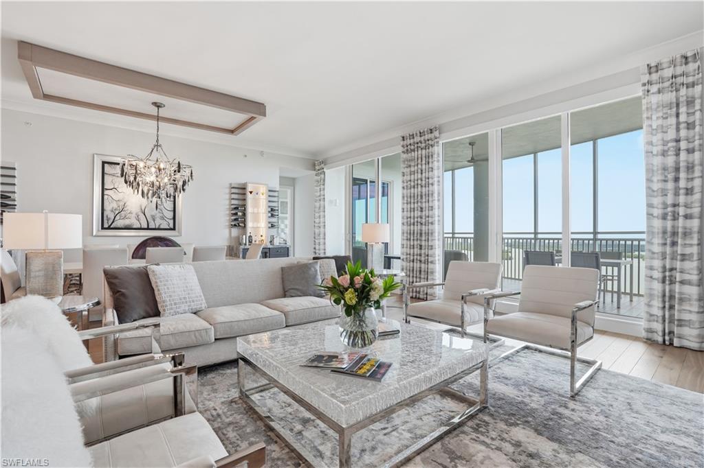 4971 Bonita Bay BLVD 2004