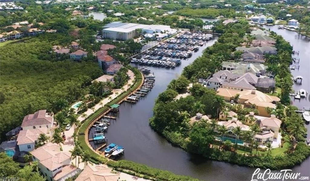 4971 Bonita Bay BLVD 2004