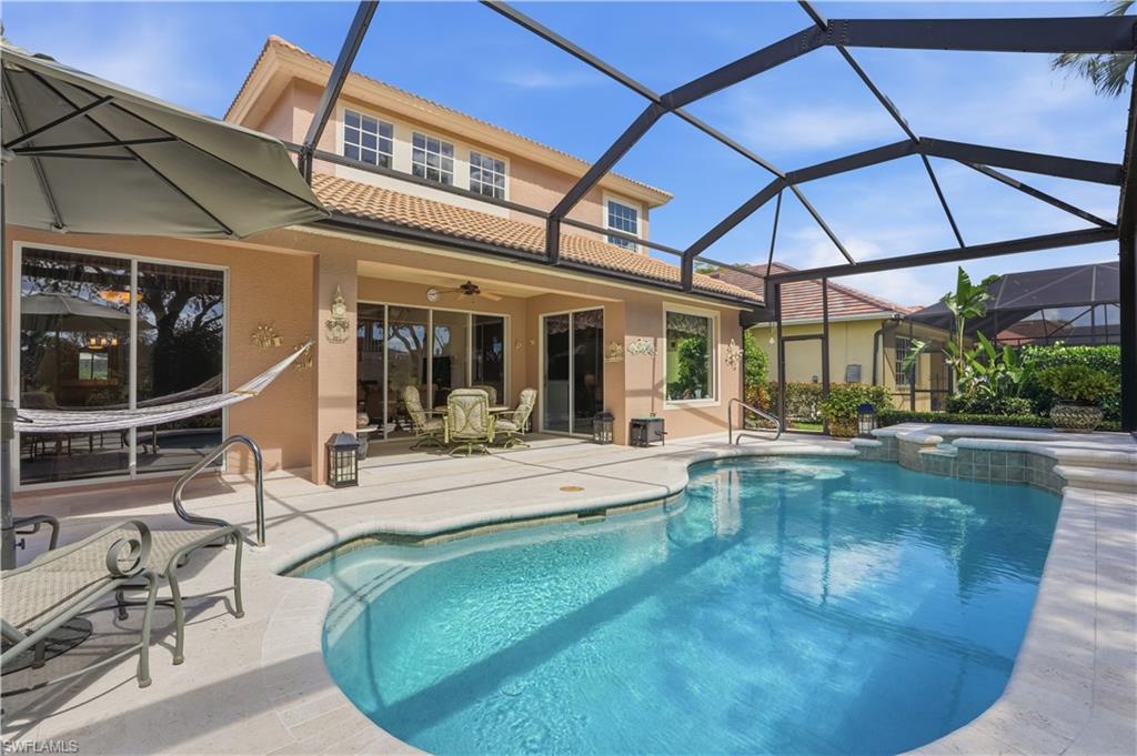 28686 San Galgano WAY
