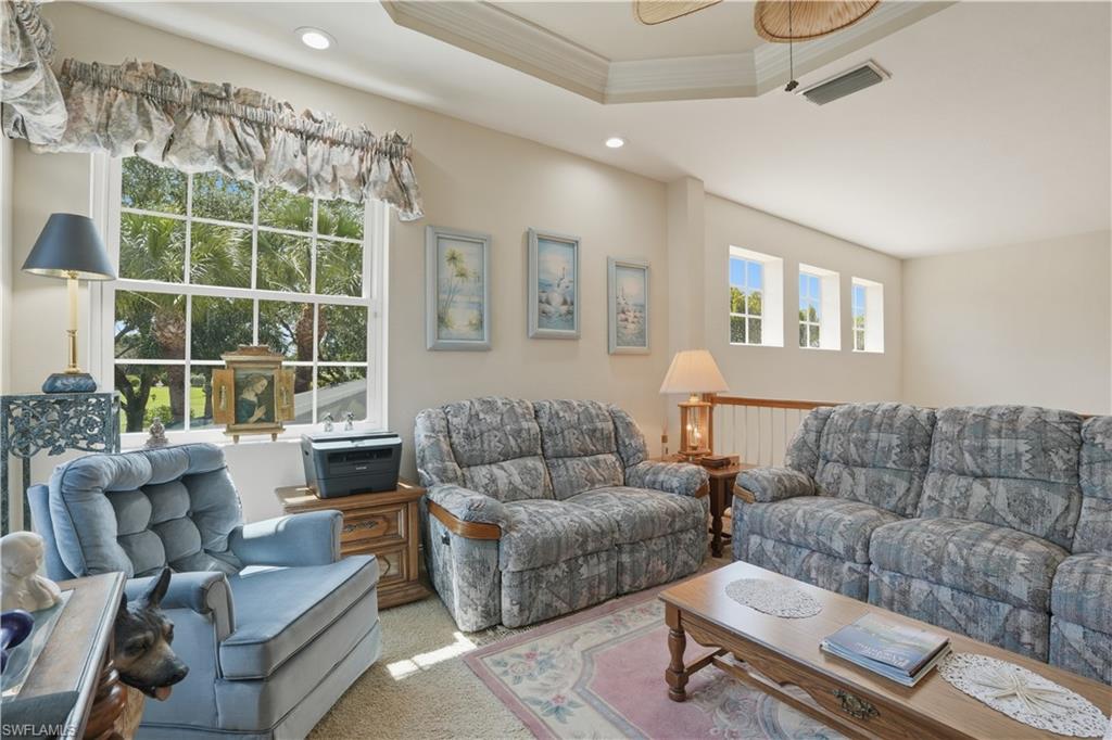 28686 San Galgano WAY