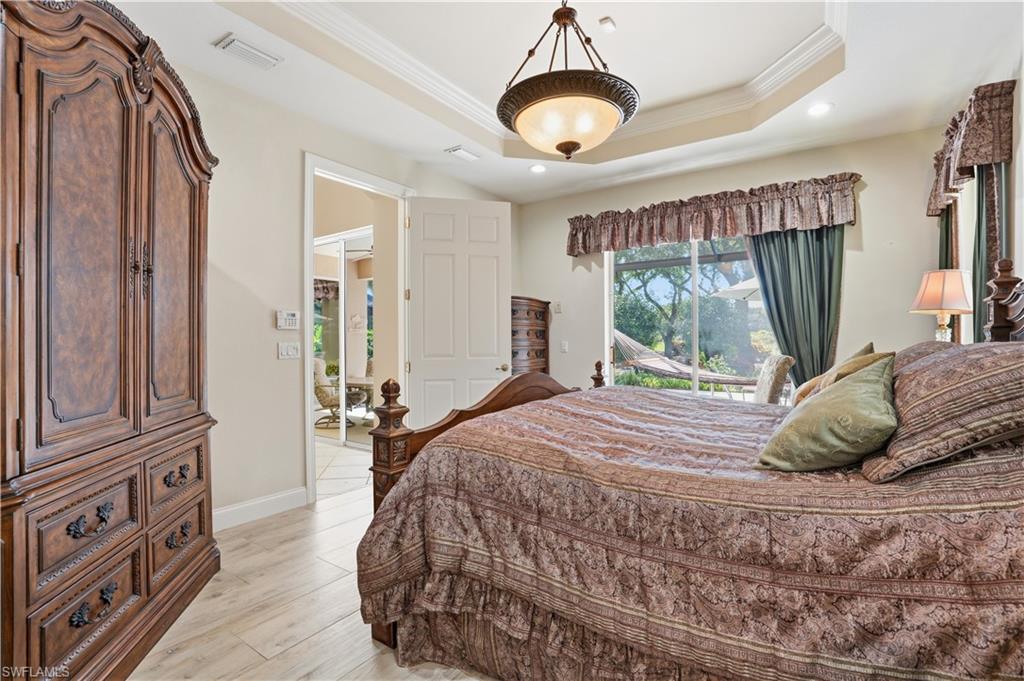 28686 San Galgano WAY