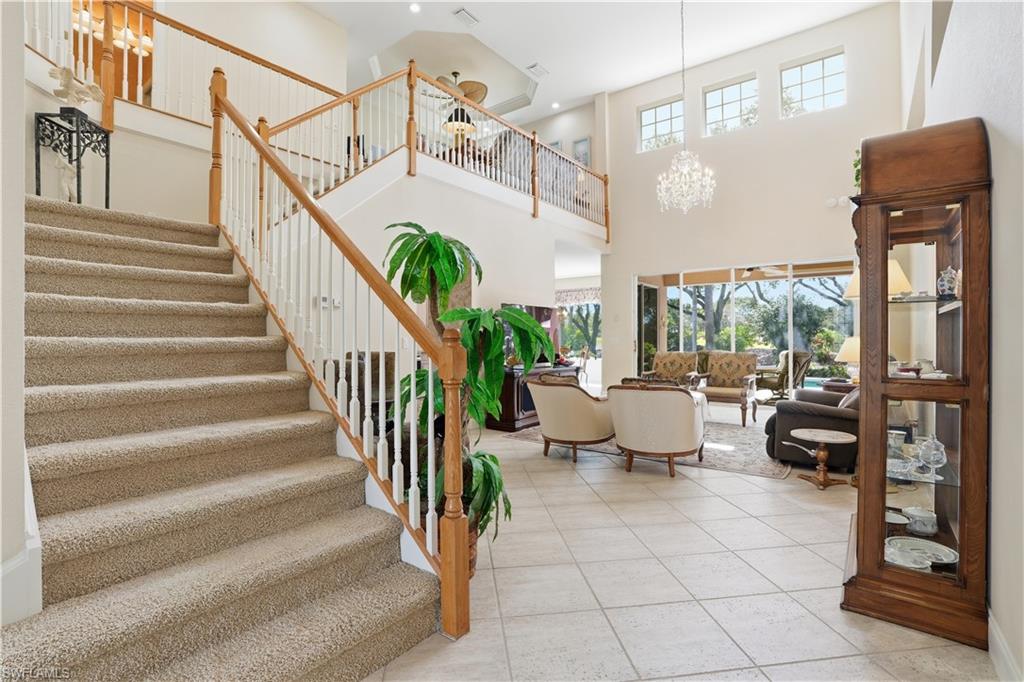 28686 San Galgano WAY