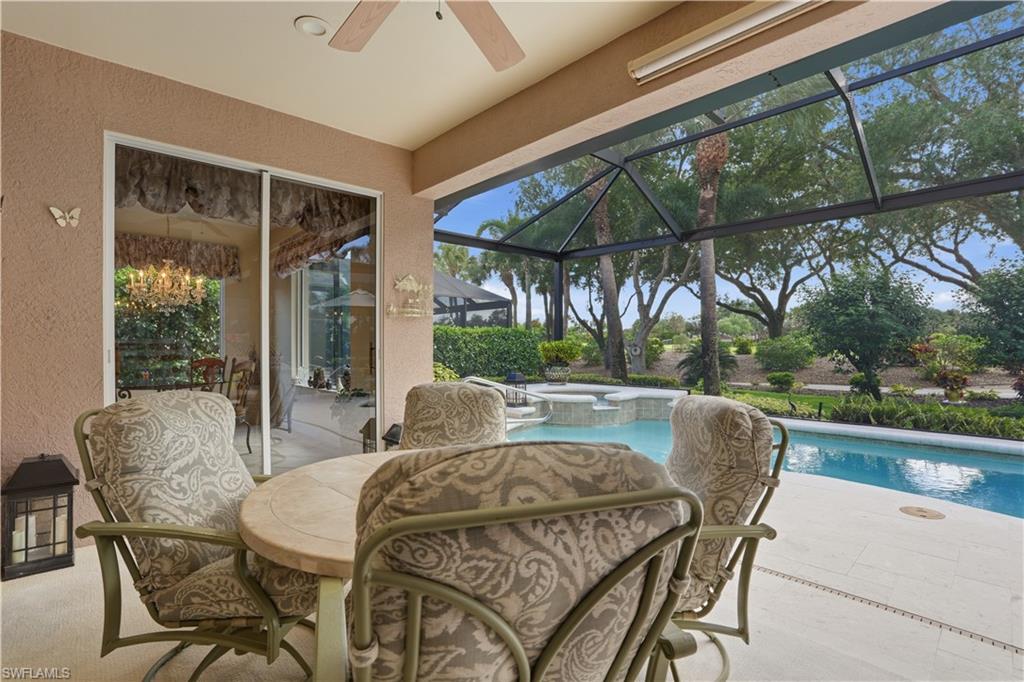 28686 San Galgano WAY