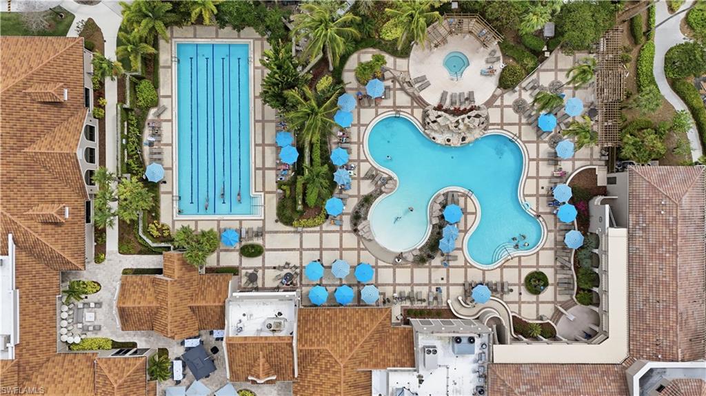 28686 San Galgano WAY