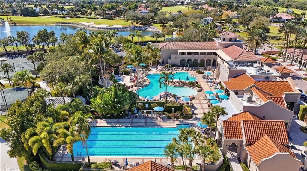 28686 San Galgano WAY