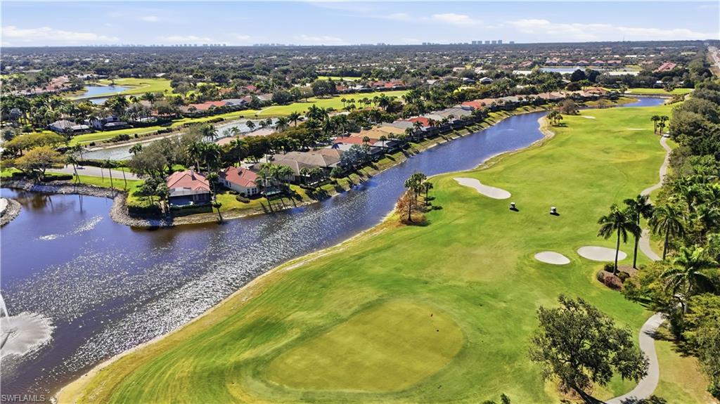 28686 San Galgano WAY