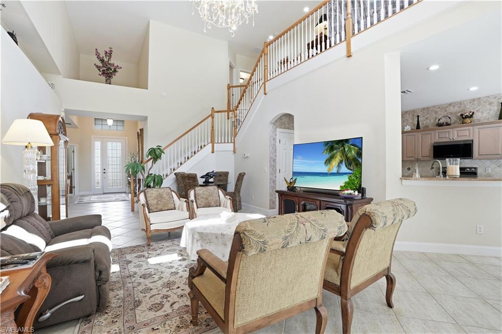 28686 San Galgano WAY