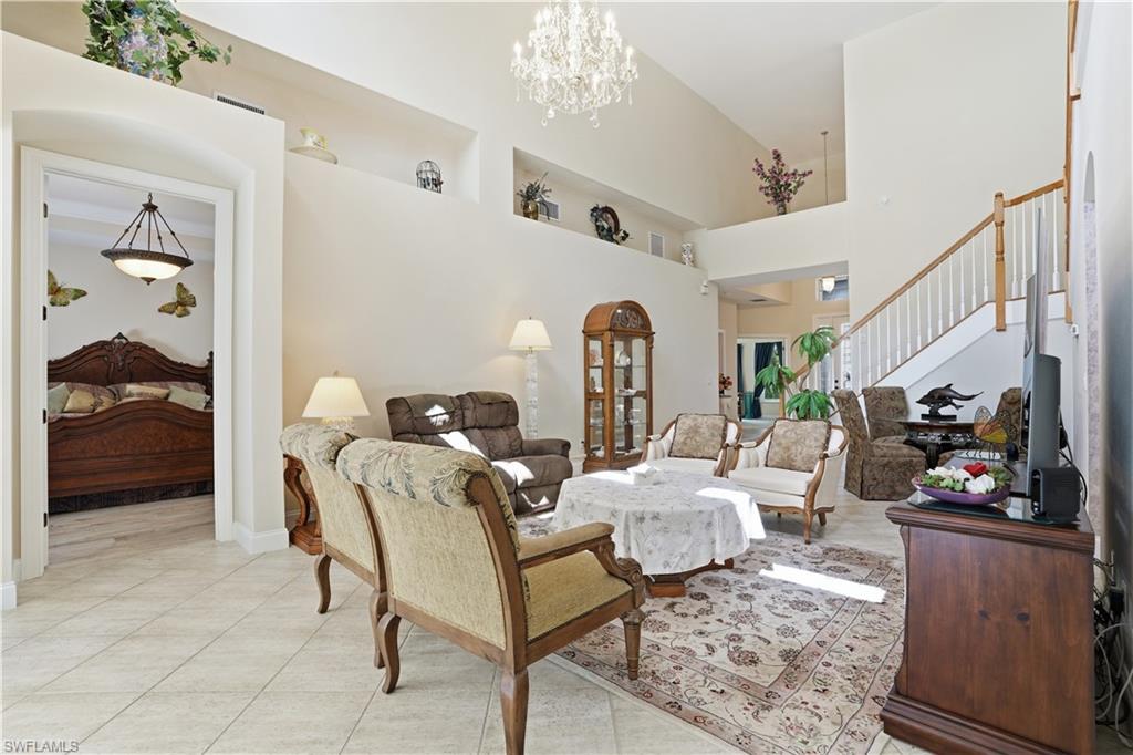 28686 San Galgano WAY