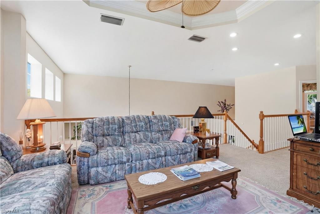 28686 San Galgano WAY