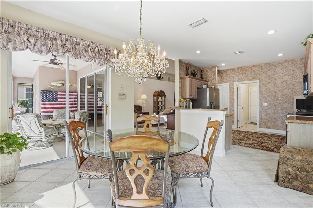 28686 San Galgano WAY