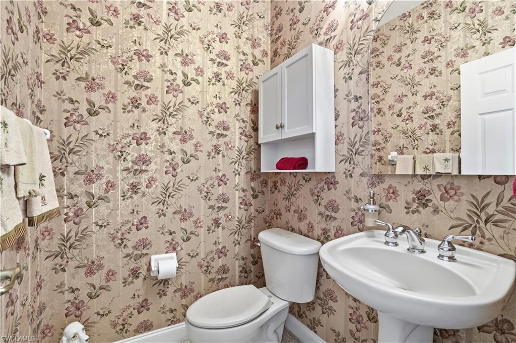 28686 San Galgano WAY