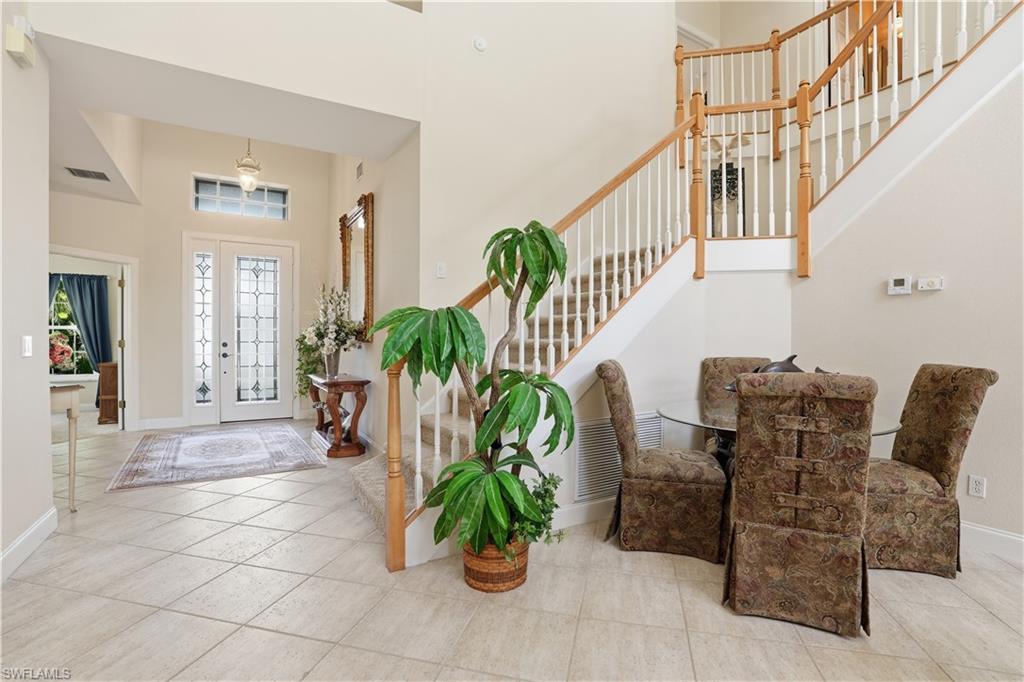 28686 San Galgano WAY