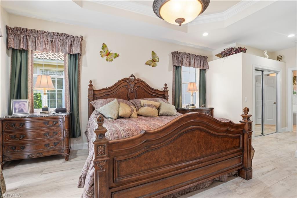 28686 San Galgano WAY