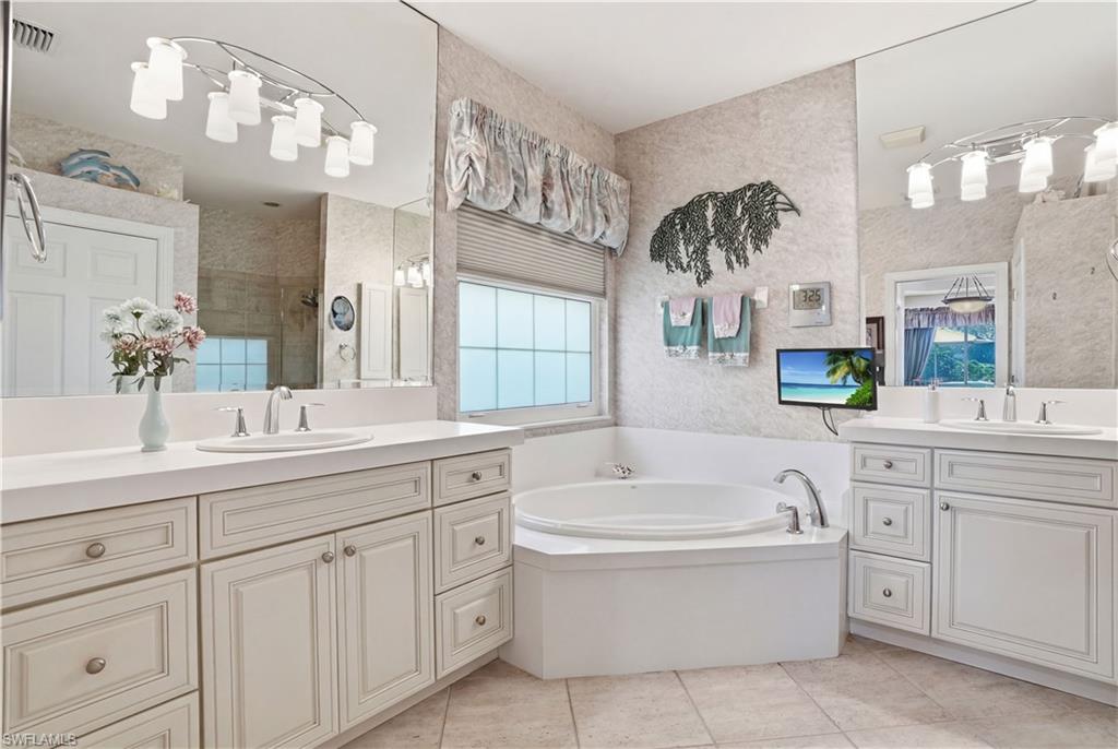 28686 San Galgano WAY