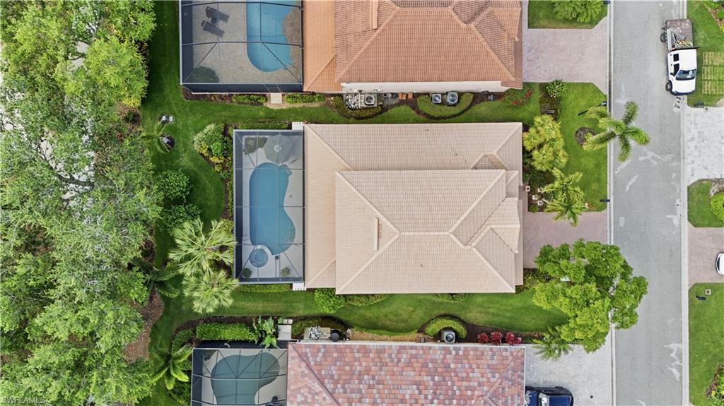 28686 San Galgano WAY