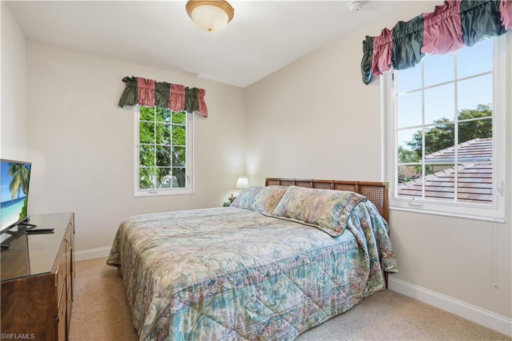 28686 San Galgano WAY