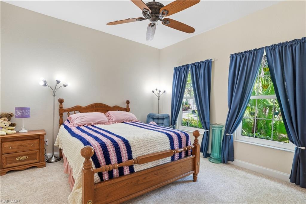 28686 San Galgano WAY