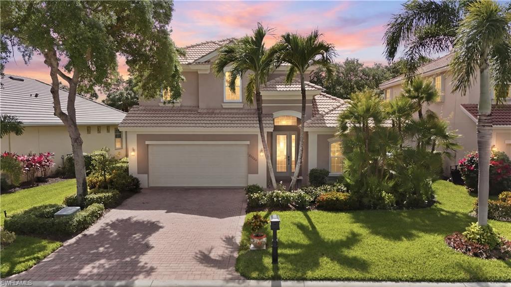 28686 San Galgano WAY