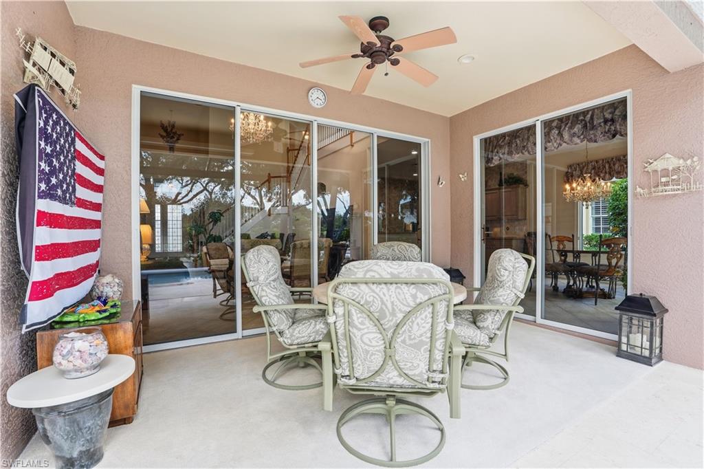 28686 San Galgano WAY