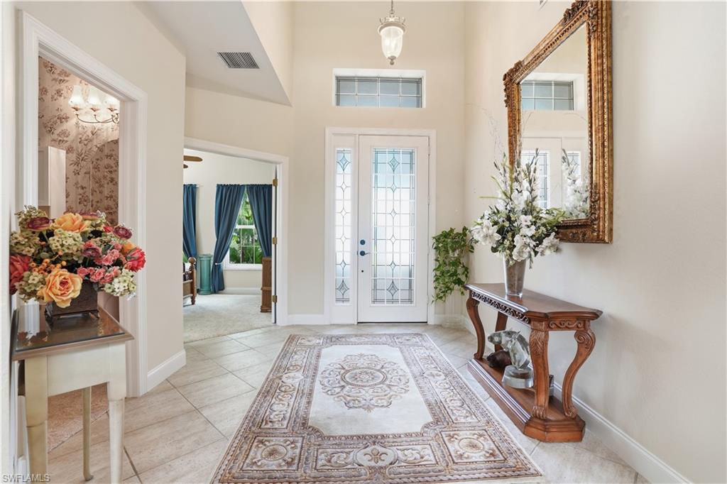 28686 San Galgano WAY