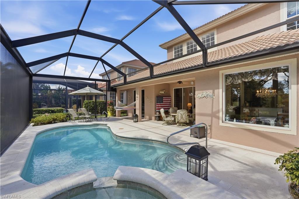 28686 San Galgano WAY