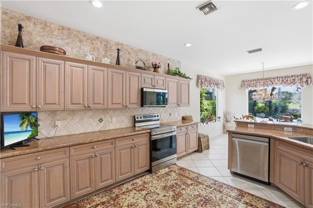 28686 San Galgano WAY