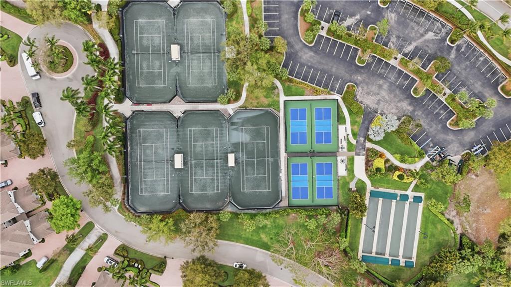 28686 San Galgano WAY