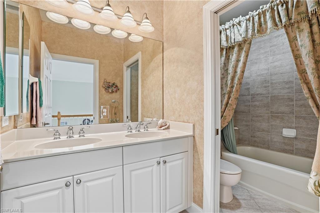 28686 San Galgano WAY