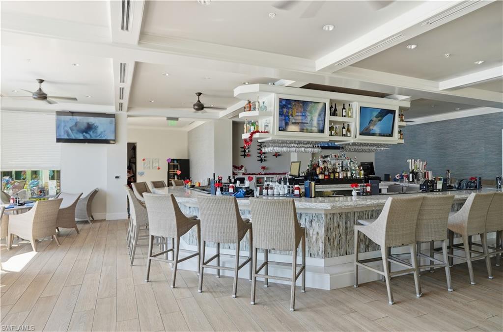 28686 San Galgano WAY