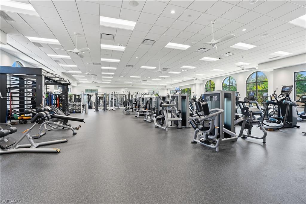 28686 San Galgano WAY