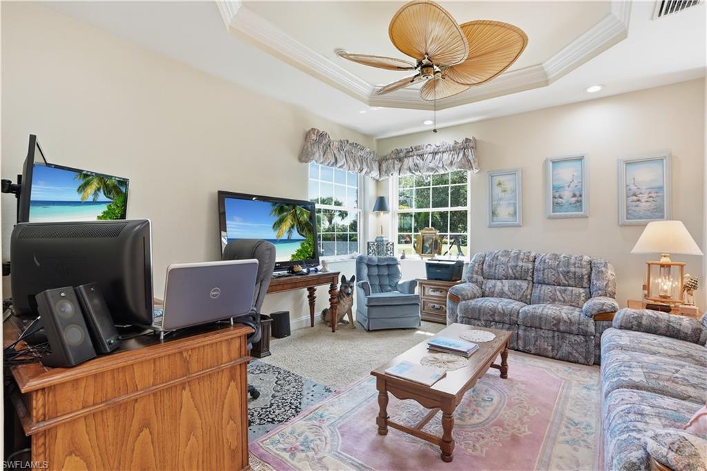 28686 San Galgano WAY