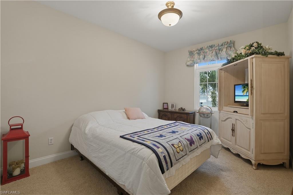 28686 San Galgano WAY