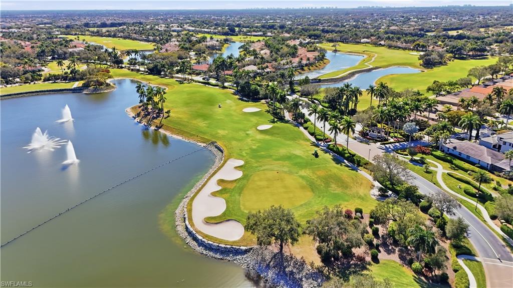 28686 San Galgano WAY