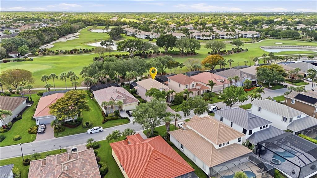 28686 San Galgano WAY