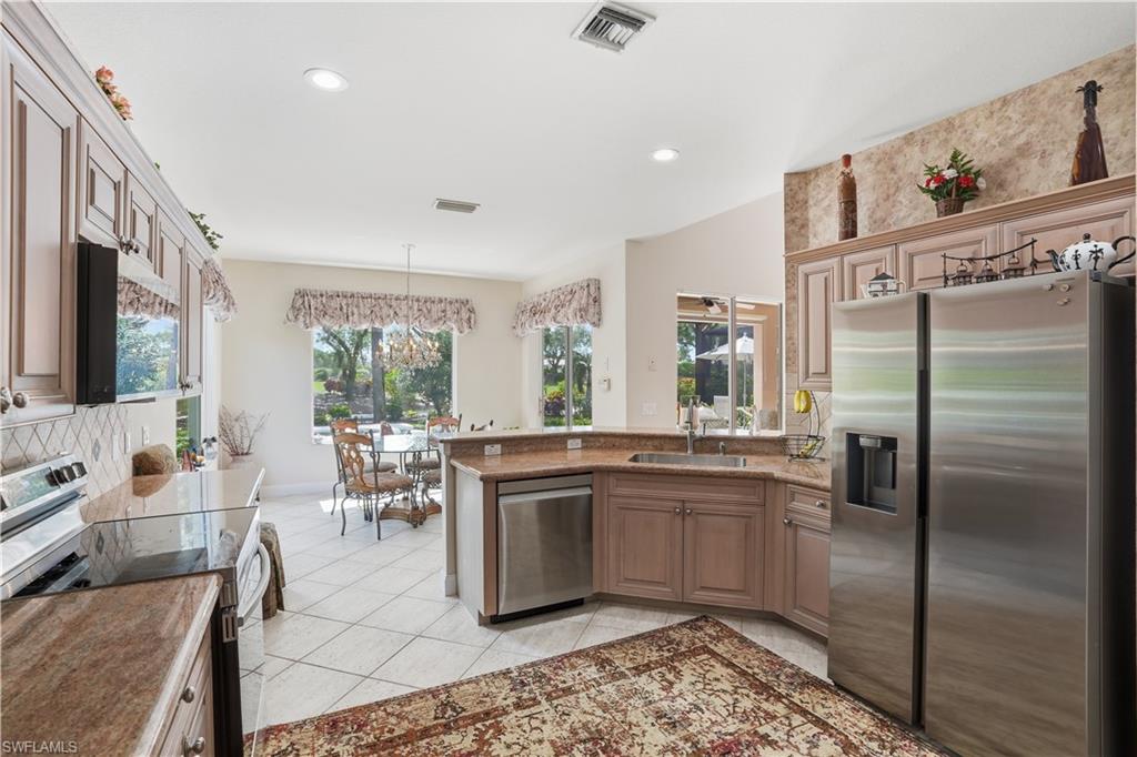 28686 San Galgano WAY