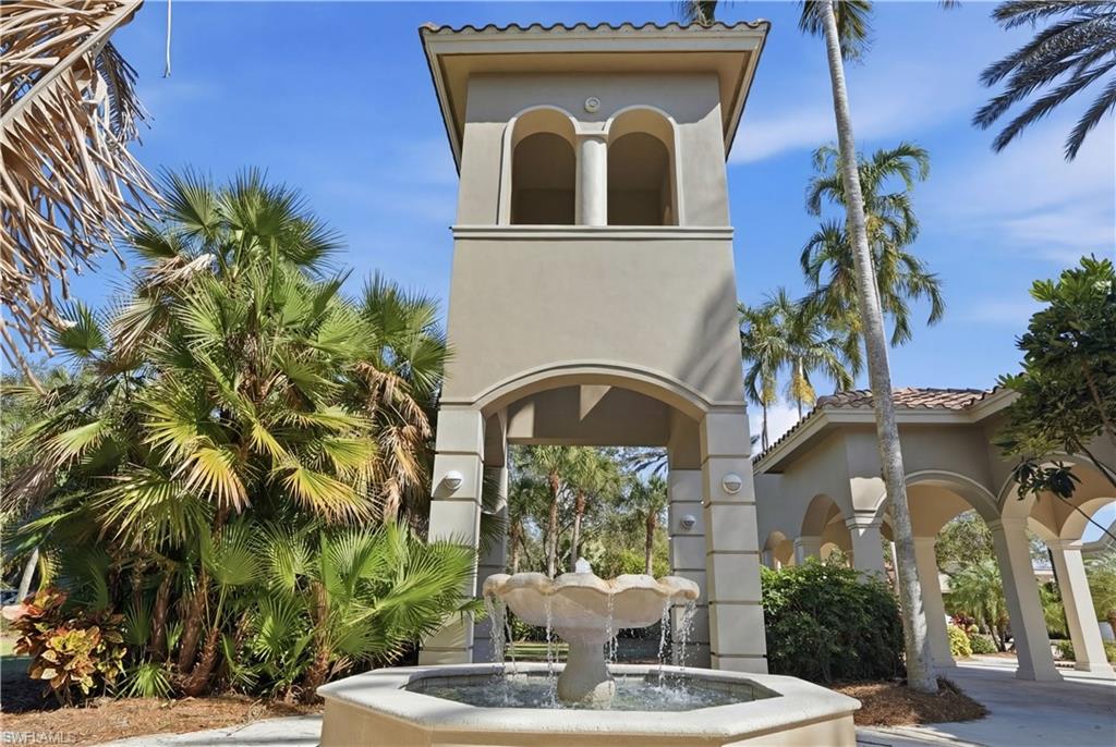 28686 San Galgano WAY