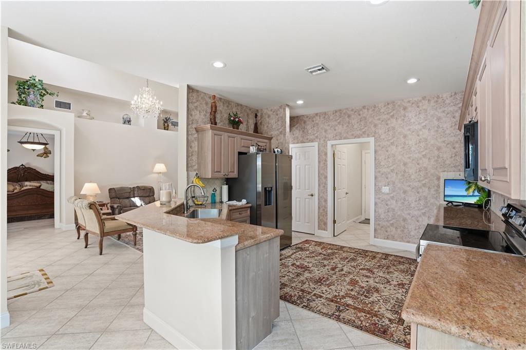 28686 San Galgano WAY