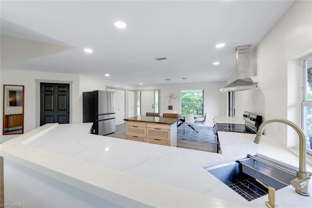 9972 Puopolo LN