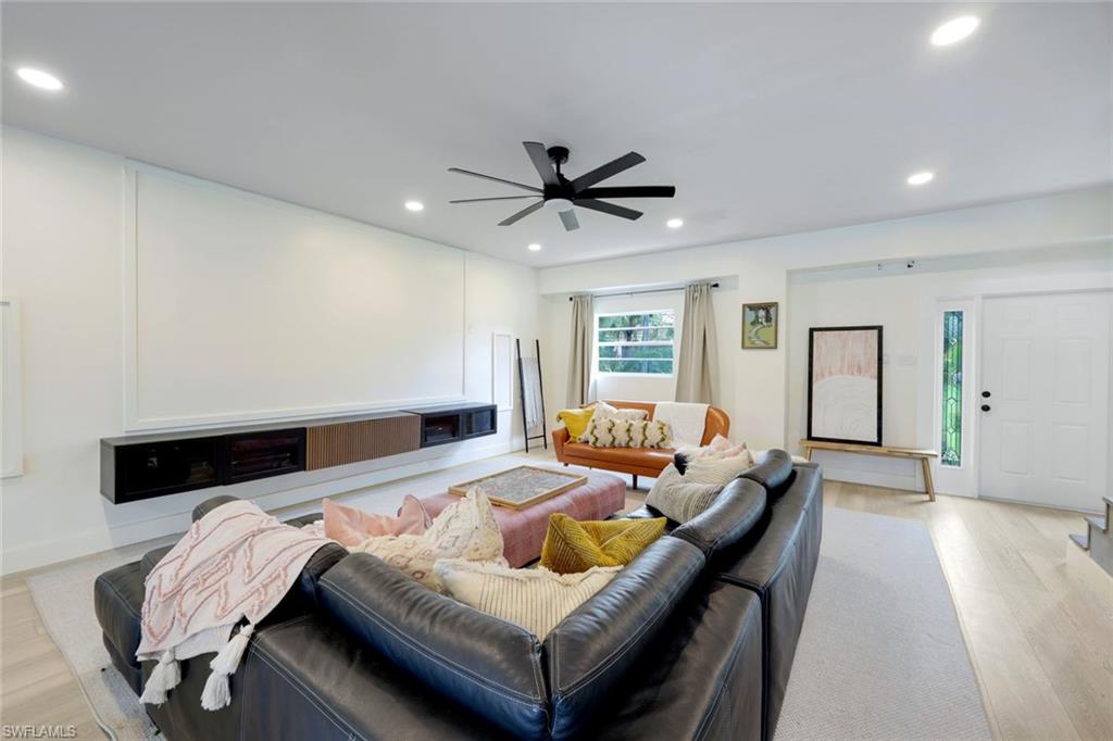 9972 Puopolo LN