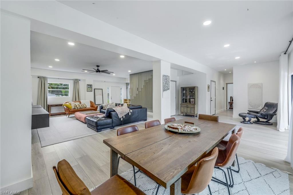 9972 Puopolo LN