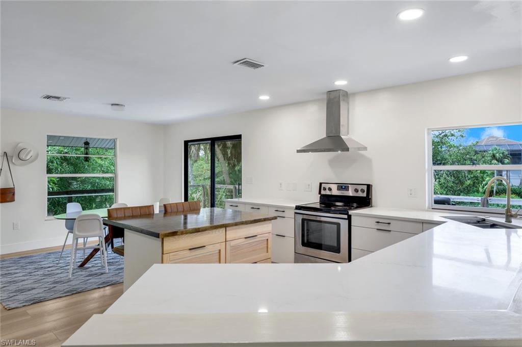 9972 Puopolo LN