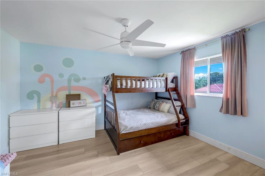 9972 Puopolo LN
