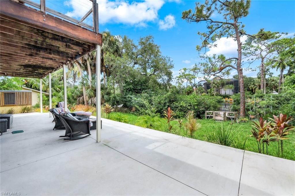9972 Puopolo LN